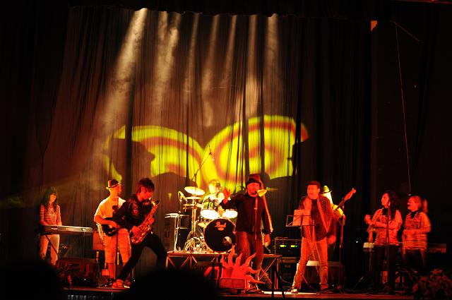 Band Emergenti 3.5.2010 (537).JPG